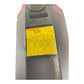 Fanuc AC Servomotor 1kW A06B-0127-B075 Servomotor für industriellen Einsatz