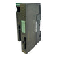 Siemens Simatic ET200S Interface Modul 6AG1151-3AA23-2AB0 6ES7151-3AA23-0AB0