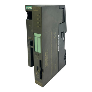 Siemens Simatic ET200S Interface Modul 6AG1151-3AA23-2AB0 6ES7151-3AA23-0AB0