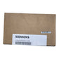 Siemens Siplus Ein-/Ausgangsmodul EM223 6AG1223-1PL21-2XB0