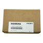 Siemens SIPLUS CPU 221 6AG1211-0BA21-2XB0 für industriellen Einsatz