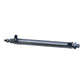 Bosch Pneumatikzylinder doppeltwirkend 0822334508