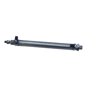 Bosch Pneumatikzylinder doppeltwirkend 0822334508