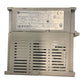 Telemecanique Frequenzumrichter 0,75kW Altivar 28 380V Frequenzumrichter 0,75kW