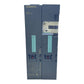 Siemens Reversierstarter RS1-X für ET 200S 3RK1301-1BB00-1AA2 Reversierstarter