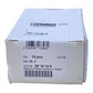 Phoenix Contact UC-TM 5 Trennmarker 0818108 für Reihenklemmen für Industrie