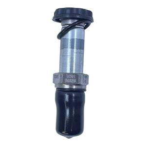 Hydac Einschraubventil Wegeventil WSM06020Z-01-C-N32N15 NG06 2/2-Weg