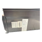 ABB Frequenzumrichter 7.5kW 380V ACS601-0006-5