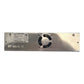 ICP Netzteil Schaltnetzteil ACE-723T +5V/12V/-5V/-12V DC Industrie