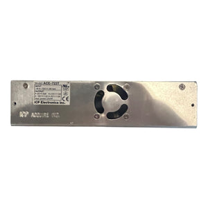 ICP Netzteil Schaltnetzteil ACE-723T +5V/12V/-5V/-12V DC Industrie