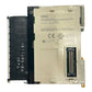Omron Ausgangsmodul SPS-Modul CJ1W-OC211 240V 2A 8AU