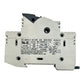 Italweber Sicherungshalter BCH1X38 10x38mm 32A 690V 2301038 für Feinsicherungen