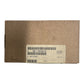 Siemens Modul ARB11-P3D2526-2A Steuerung Baugruppe Industrie