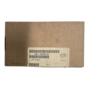 Siemens Modul ARB11-P3D2526-2A Steuerung Baugruppe Industrie