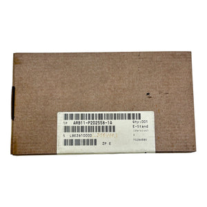 Siemens Betätigungseinheit ARB11-P2D2558-1A für industrielle Anwendungen