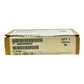 Siemens SIMATIC Audiobaugruppe Audio Modul A5E00028227 Audiobaugruppe Industrie
