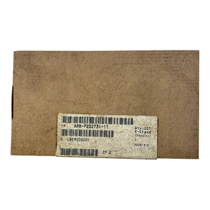 Siemens Modul Interfacekarte für SIMATIC Steuerungssystem ARB-P2D2731-11 Siemens