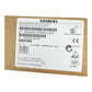 Siemens Inverter Micromaster Zubehör Türmontagesatz 6SE6400-0PM00-0AA0 Industrie