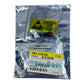 TRU Schaltregler W78-5V0 BN167805 5V DC Spannungsregler