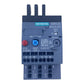 Siemens Überlastrelais 0,28–0,4A 3RU2116-0EC0 für Sirius Schütz