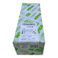 WAGO Dreistockklemme Reihenklemme 2002-3201 Triple-Deck Terminal Block VE: 16 Stk