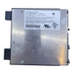 Bihl+Wiedemann Netzteil BW1649 31,2V 4A AS-Interface