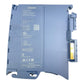 Siemens S7-1500 Eingangskarte DI Modul 6ES7521-1BH00-0AB0 16DI 24VDC HF SPS