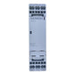 Siemens Sirius Koppelrelais 3RS1800-2AQ00 24-240V AC/DC