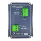 Gader Electronic Netzteil GK-150 24V 6A 180-260V Power Supply
