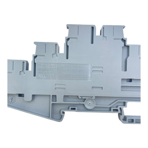 Phoenix Contact Reihenklemme PT2,5-3L 500V 2,5mm² VE:13 Stück