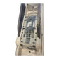 Rittal NH3-Lasttrennschalter 630A 690V AC SV9677.300 3-polig