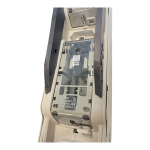 Rittal NH3-Lasttrennschalter 630A 690V AC SV9677.300 3-polig