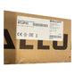 Balluff Magnetostriktiver Sensor BTL6-E500-M0100-PF-S115 BTL0PA5