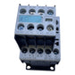 Siemens 3RT1015-1BB42 Leistungsschütz Hilfsschütz 3RH1911-1FA22+011209267305