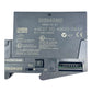 Siemens SIMATIC S7 Digitalausgangsmodul 6ES7132-4BD02-0AA0 ET200S 24V DC 0,5A