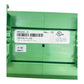 B&R Encoder-Adapter 0AC401.9 Rev. C0 KOMP-DEC/2 für industrielle Automatisierung