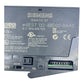 Siemens SIMATIC S7 Ausgangsmodul 6ES7132-4BD02-0AA0 24VDC 0,5A 4 Kanäle