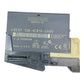 Siemens ET200S Power Modul 24V DC 6ES7138-4CB10-0AB0