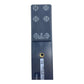 Bosch 3842174350 Zylinderschalter Sensor 10–30V DC M8