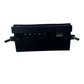 Alre Temperaturregler JDI-1 Digital -40 bis +120°C