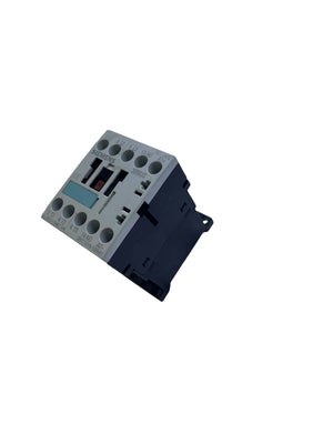 Siemens 3RT1016-1BB41 Leistungsschütz für den industriellen Einsatz Schütz