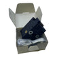 Bosch Pneumatischer Vereinzeler 0842900300 53884