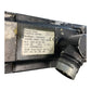 KUKA Servomotor 0,5kW 1FK6032-6AK71-1ZZ9  6000/9000min⁻¹ IP64