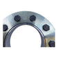 Ringfeder Spannsatz 19-551 45-75 mm Wellen-Nabe Verbindung für die Industrie