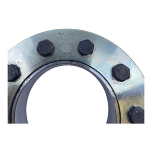 Ringfeder Spannsatz 19-551 45-75 mm Wellen-Nabe Verbindung für die Industrie