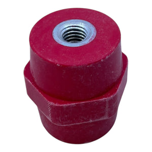 Rittal Stützisolatoren 3031.000 M12 Isolator VE: 15 Stück