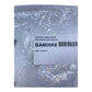 Balluff BAM00K8 Haltewinkel BMF103-HW-41 VE:4stk