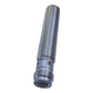 Balluff Induktiver Sensor BES0068 BESM12MI-PSC40B-S04G