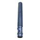 Sensorpart IS 58-12 T 996-50587