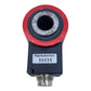 Dr. Staiger Mohilo Kraftsensor 1110KS 30kN Messbereich 12V 350Ω für Industrie